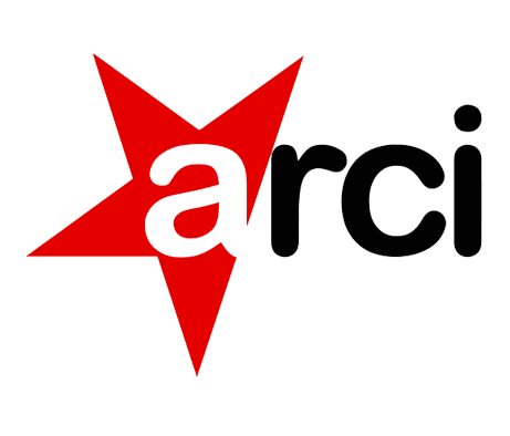 collaborazioni arci