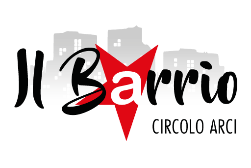 Il Barrio