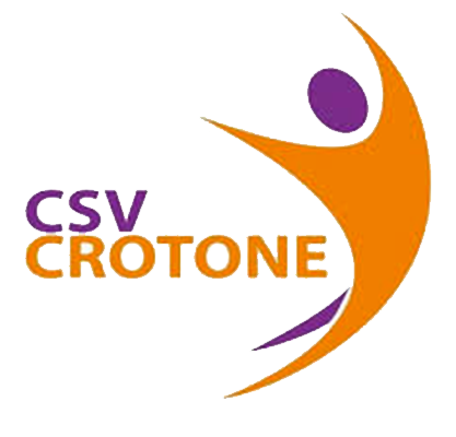 collaborazioni csv