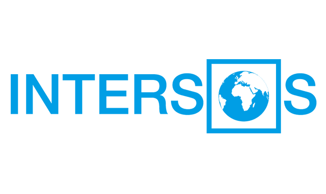 intersos
