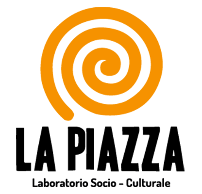 collaborazioni la piazza