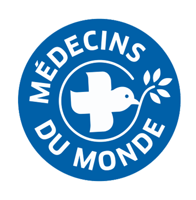 collaborazioni mdm