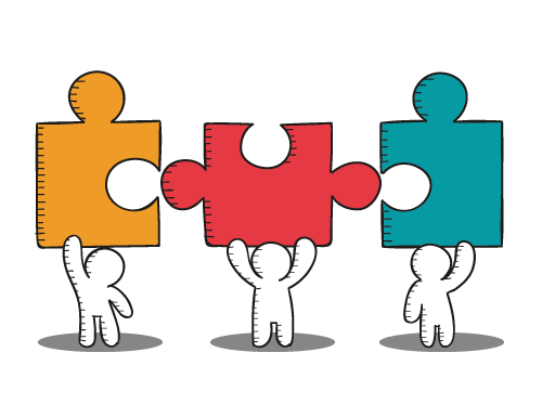 collaborazioni