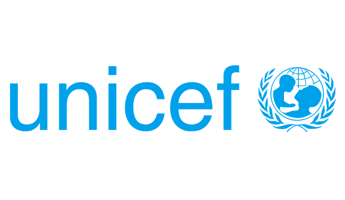 unicef