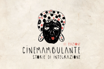 cinemambulante