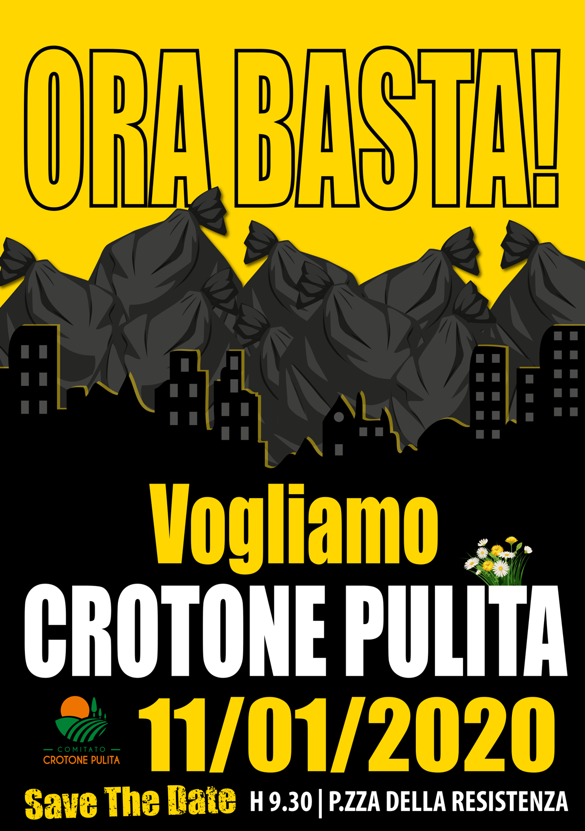 volantno-VOGLIAMO-crotone-pulita-1