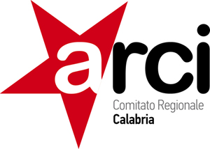 arci calabria