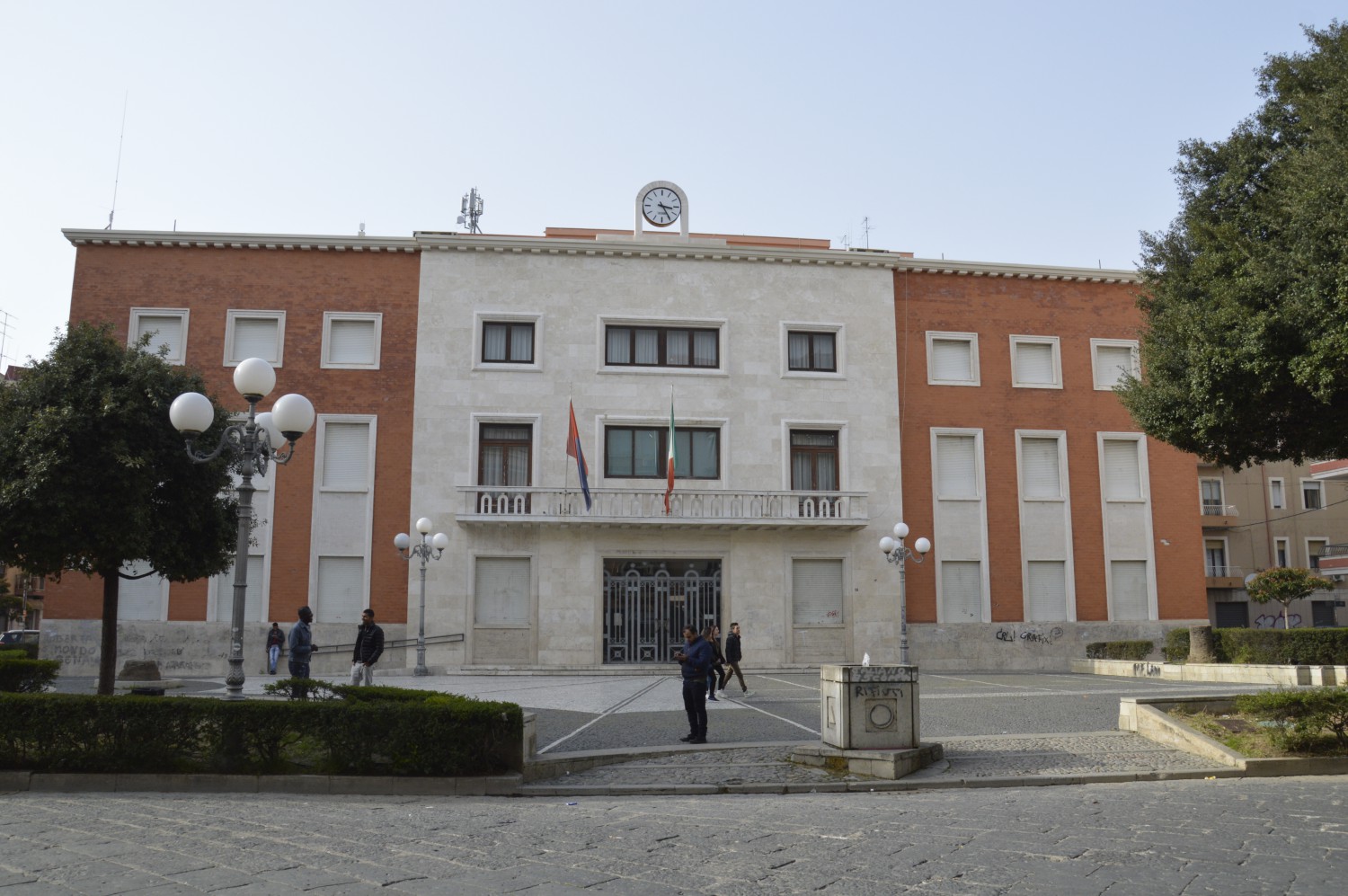 COMUNE-Crotone-1