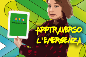 apptraverso l'emergenza