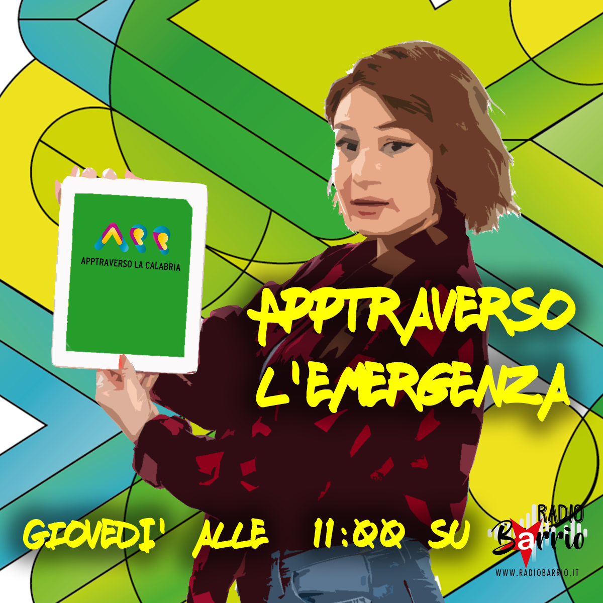 apptraverso-l’emergenza-3