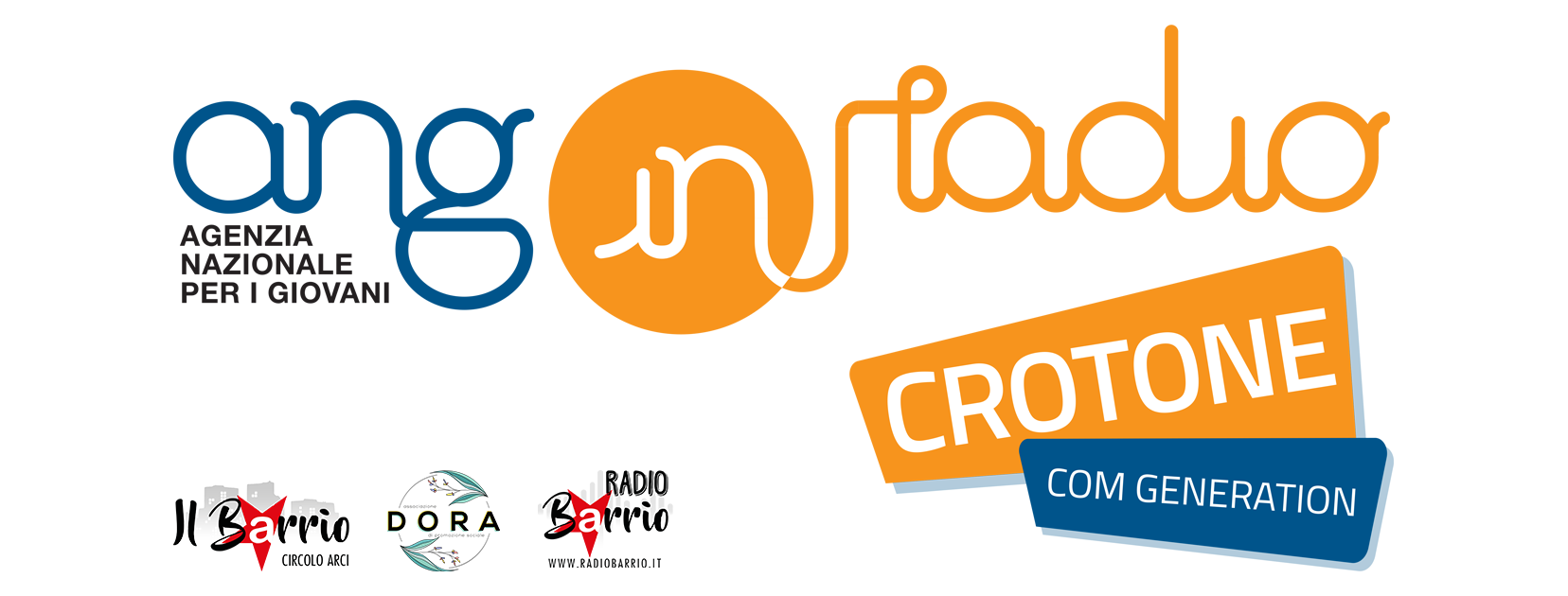 COVER-ANG-Crotone