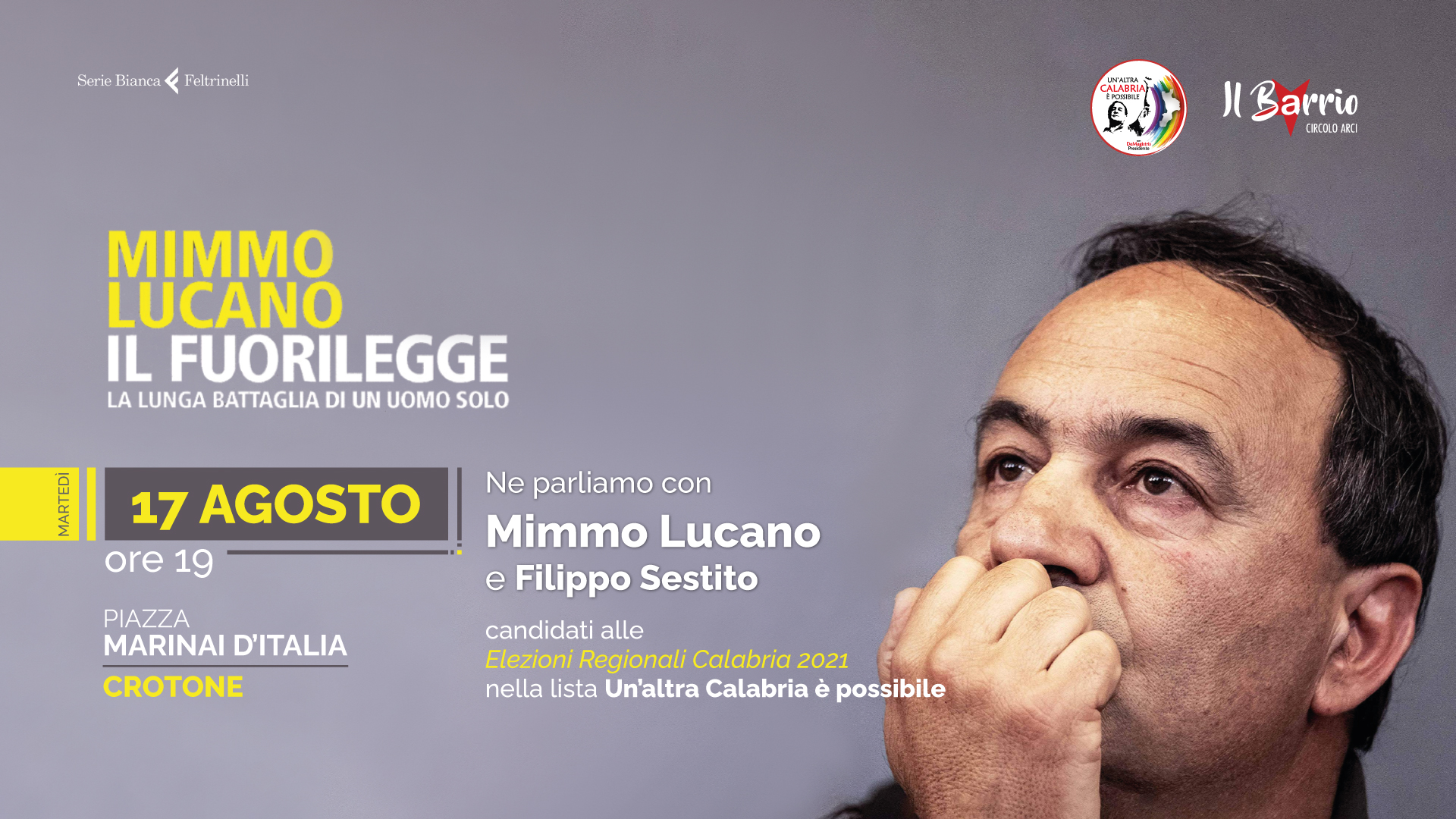 Presentazione-libro-Mimmo-Lucano_-cover