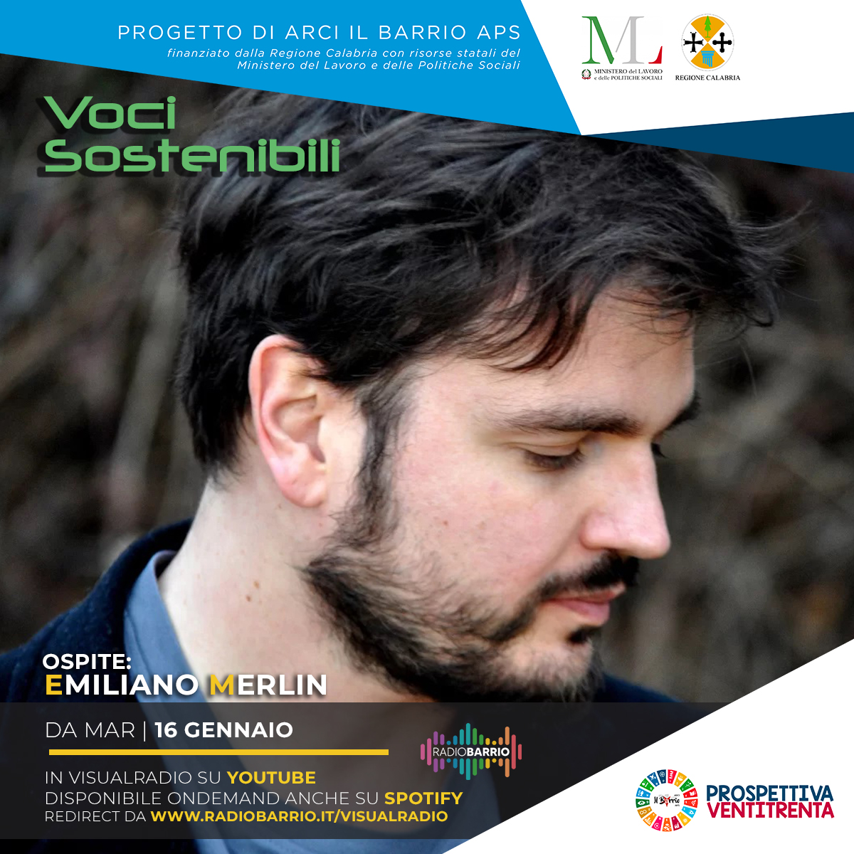 Antispecismo in musica